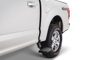 Product of Amp Research 75412-01a Truck Step