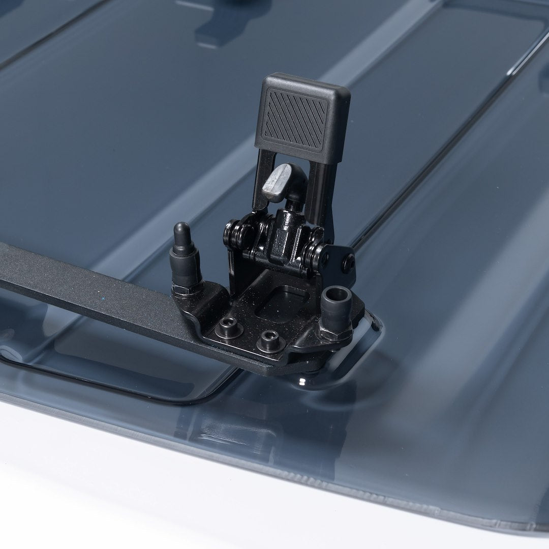 Product of Putco 581001 Hard Top Panel