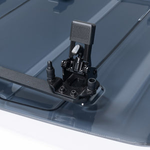 Product of Putco 581001 Hard Top Panel