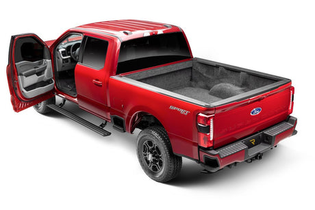 Product of Amp Research 96152-01a Running Board