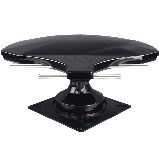 Product of Winegard Rz-6035 Broadcast Tv Antenna