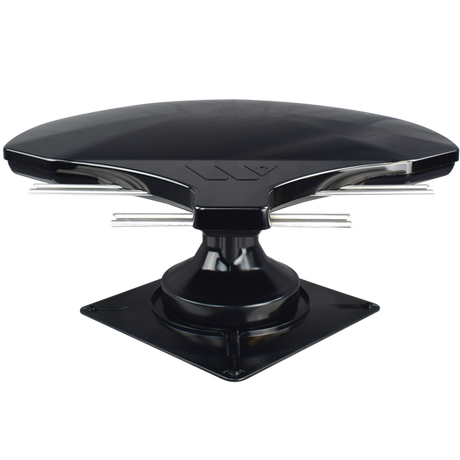 Product of Winegard Rz-6035 Broadcast Tv Antenna