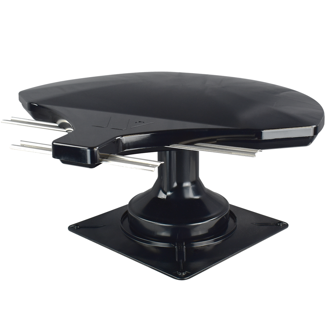 Product of Winegard Rz-6035 Broadcast Tv Antenna
