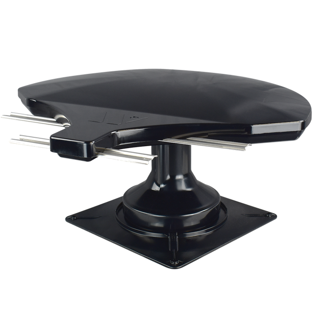 Product of Winegard Rz-6035 Broadcast Tv Antenna