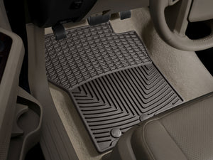 Product of Weathertech (Usa) W527co Floor Mat