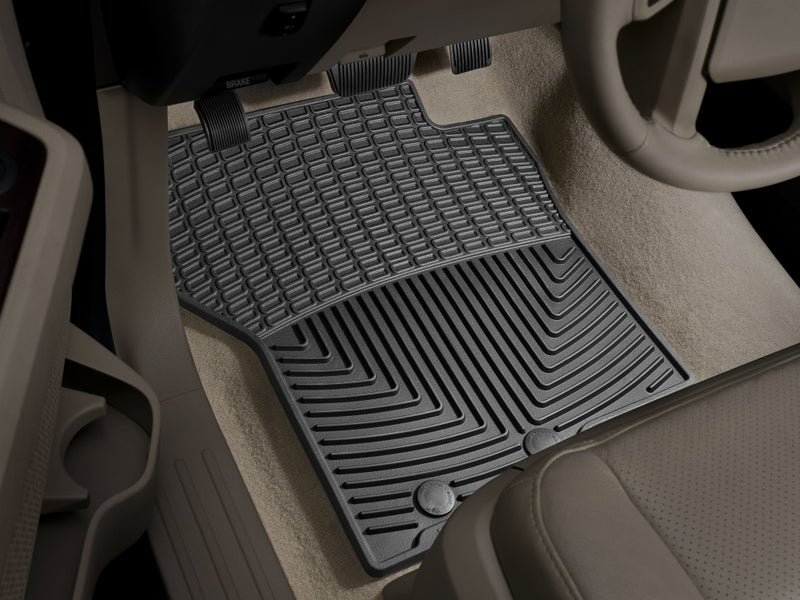 Product of Weathertech (Usa) W507 Floor Mat