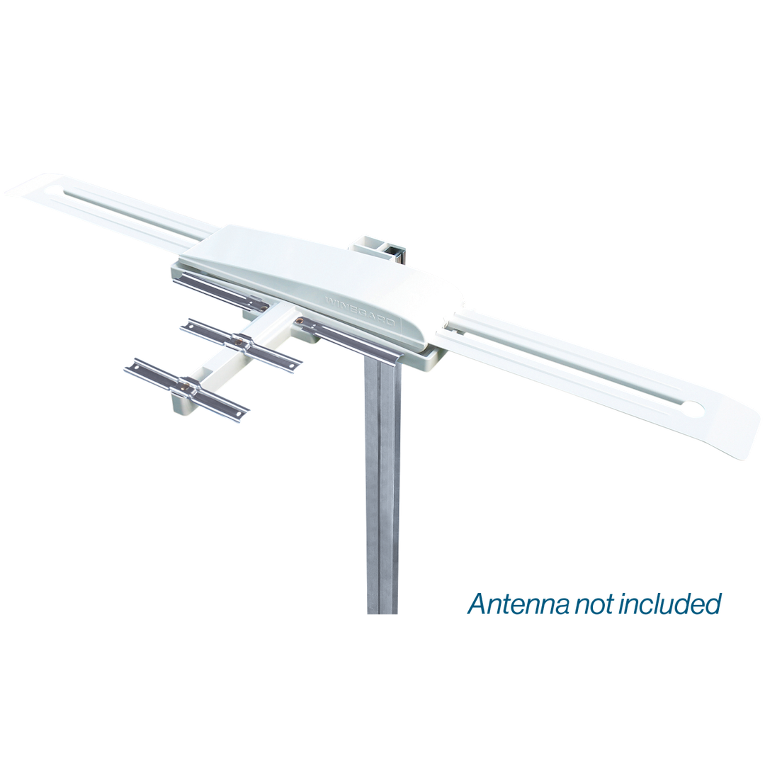 Product of Winegard Rv-Wing Broadcast Tv Antenna Extension