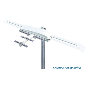 Product of Winegard Rv-Wing Broadcast Tv Antenna Extension
