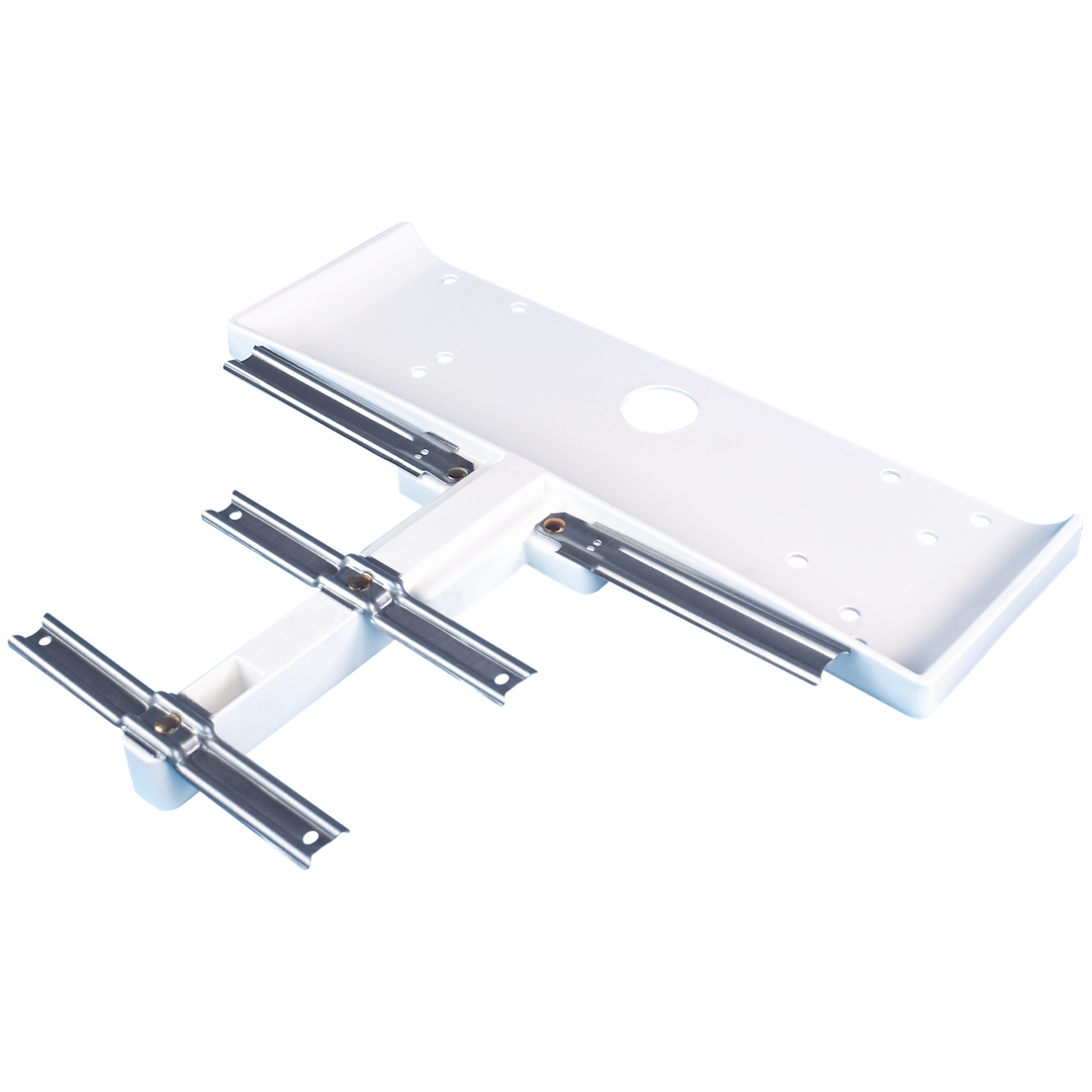 Product of Winegard Rv-Wing Broadcast Tv Antenna Extension