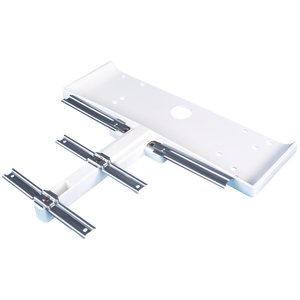 Product of Winegard Rv-Wing Broadcast Tv Antenna Extension