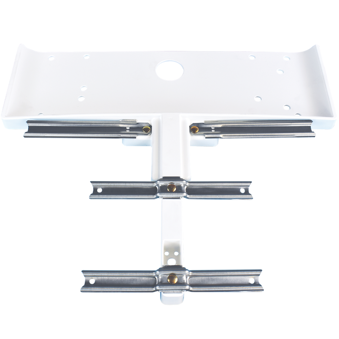 Product of Winegard Rv-Wing Broadcast Tv Antenna Extension