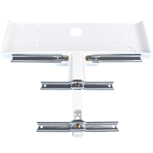 Product of Winegard Rv-Wing Broadcast Tv Antenna Extension
