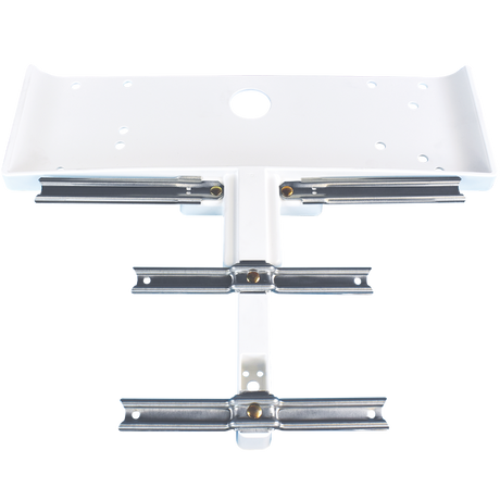 Product of Winegard Rv-Wing Broadcast Tv Antenna Extension