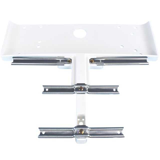 Product of Winegard Rv-Wing Broadcast Tv Antenna Extension