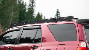 Product of Sherpa 113744 Roof Rack