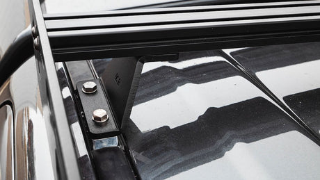Product of Sherpa 124844 Roof Rack