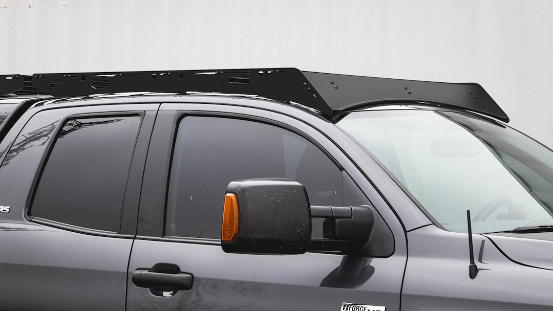 Product of Sherpa 124844 Roof Rack