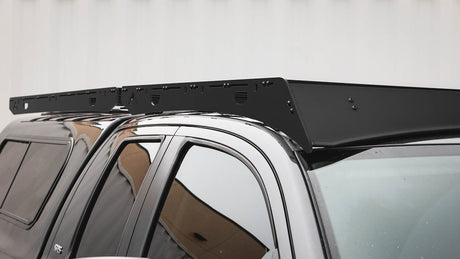 Product of Sherpa 124844 Roof Rack