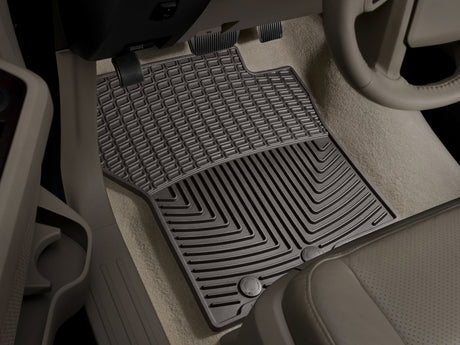 Product of Weathertech (Usa) W424co Floor Mat