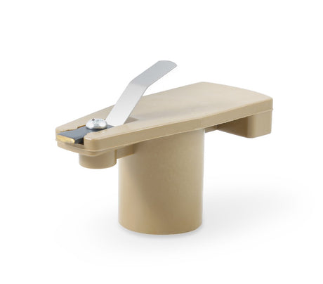 Product of Accel Ignition 8320acc Distributor Cap And Rotor Kit