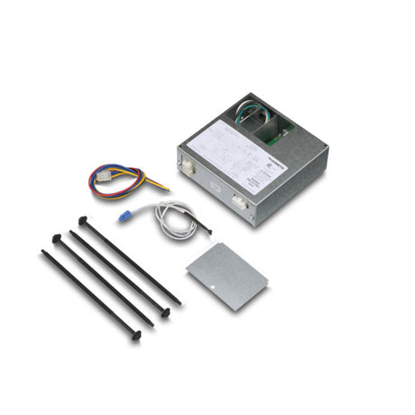Product of Dometic 9610005382 Air Conditioner Control Board