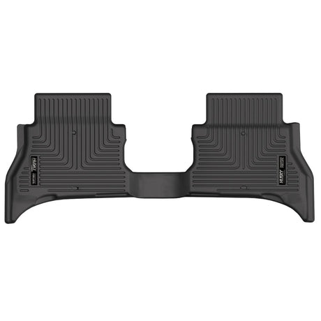 Product of Husky Liner 14081 Floor Liner