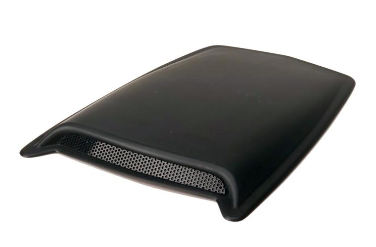 Product of Auto Ventshade (Avs) 80004 Hood Scoop