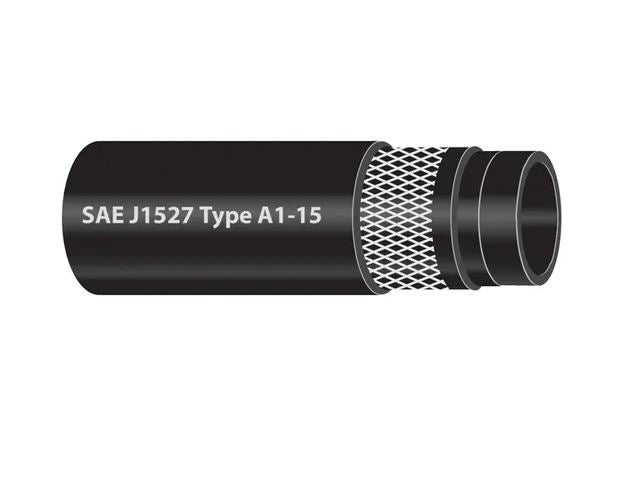 Product of Sierra Marine 16-365-0380s Fuel Line