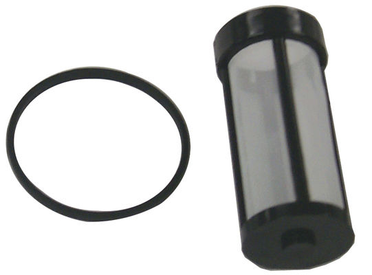 Product of Sierra Marine 18-7802 Fuel Filter