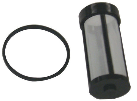 Product of Sierra Marine 18-7802 Fuel Filter