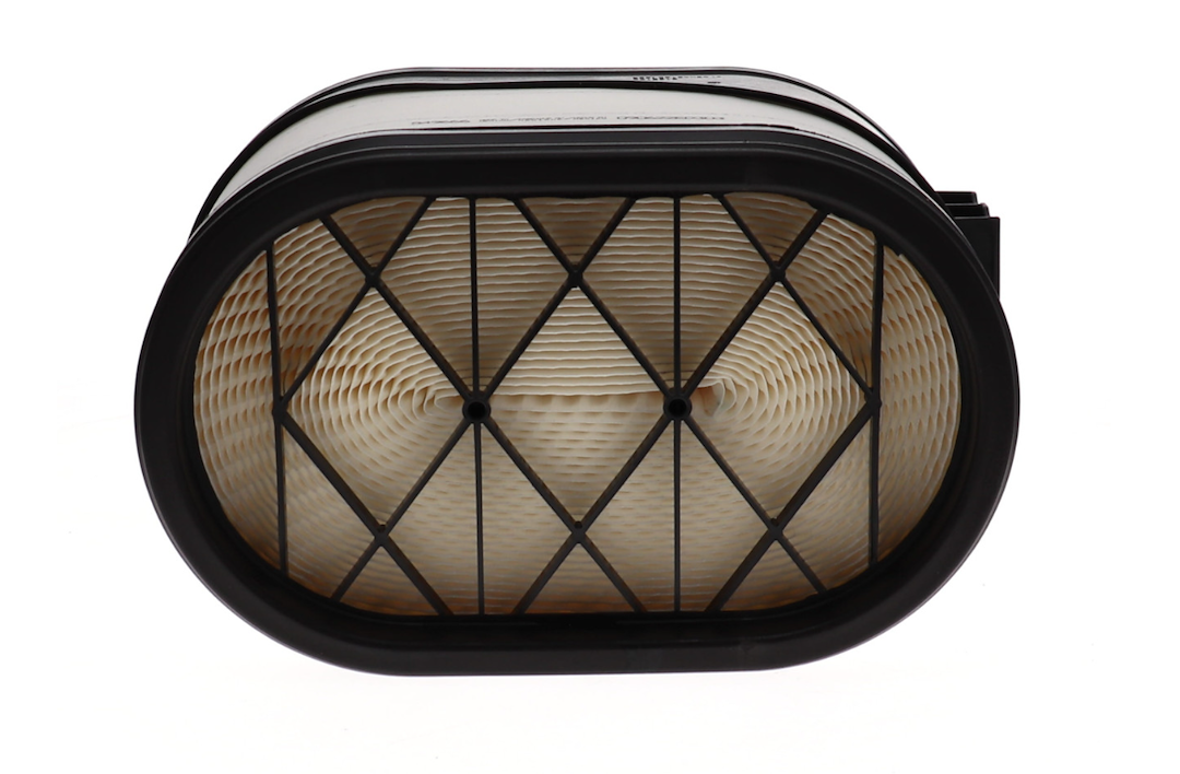 Product of Wix Filters 49666 Air Filter