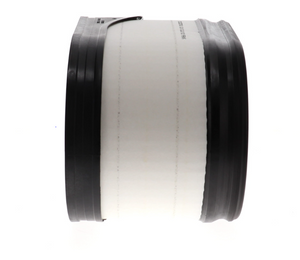 Product of Wix Filters 49666 Air Filter