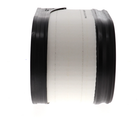 Product of Wix Filters 49666 Air Filter