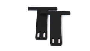 Product of Sherpa 251440 Cargo Carrier Mounting Kit