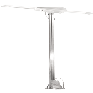 Product of Winegard Rv-3095 Broadcast Tv Antenna