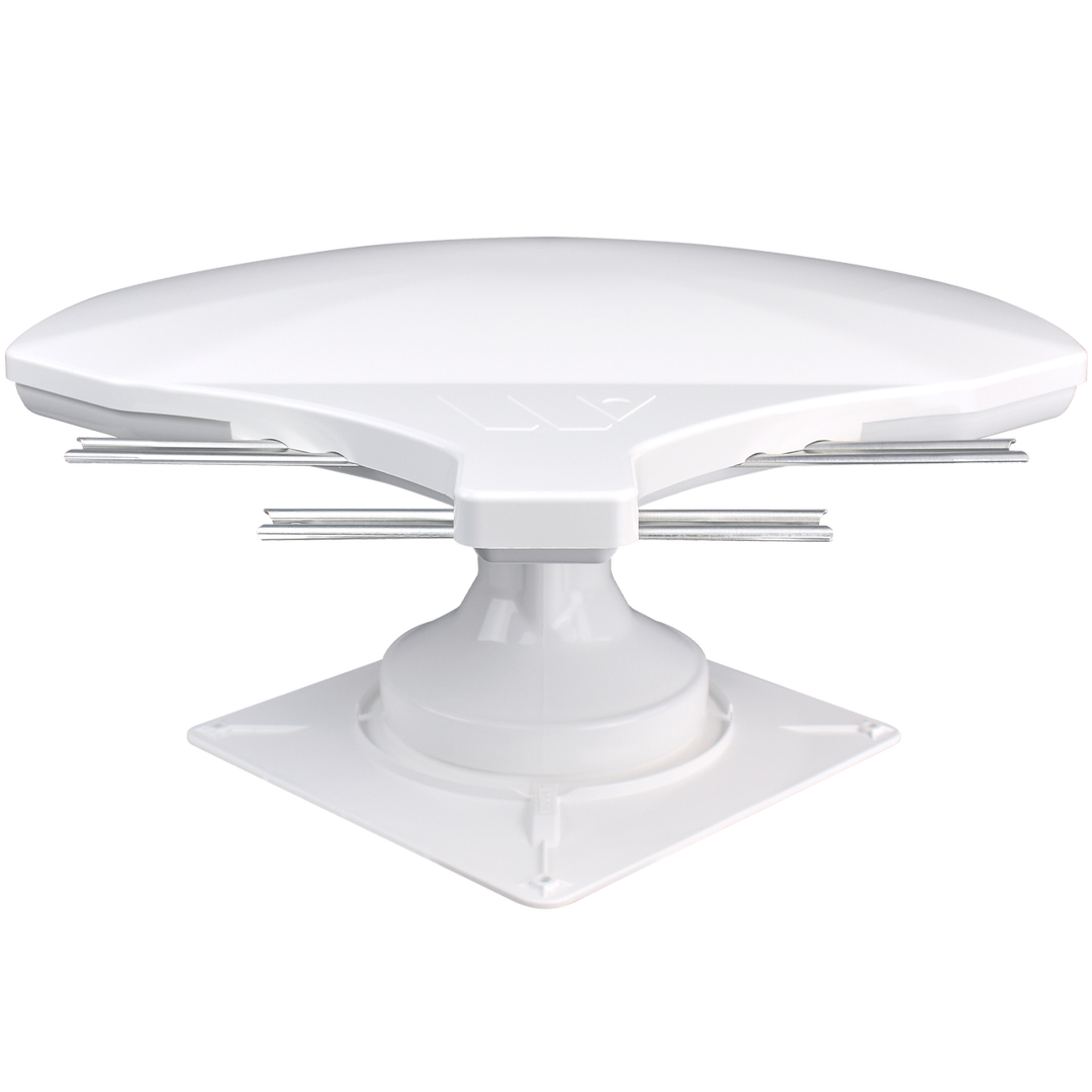 Product of Winegard Rz-6000 Broadcast Tv Antenna