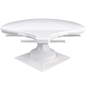 Product of Winegard Rz-6000 Broadcast Tv Antenna