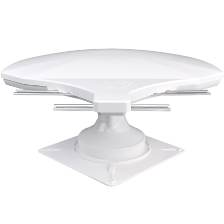 Product of Winegard Rz-6000 Broadcast Tv Antenna