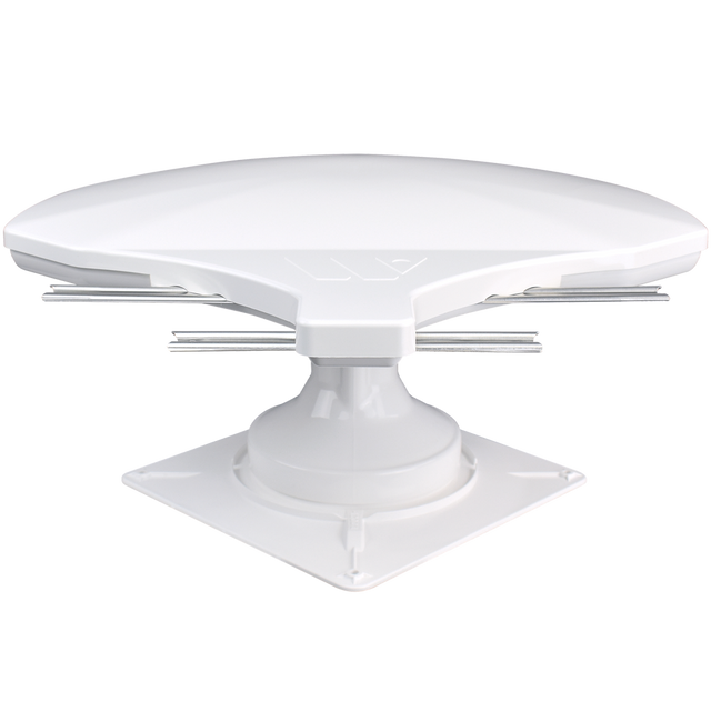 Product of Winegard Rz-6000 Broadcast Tv Antenna