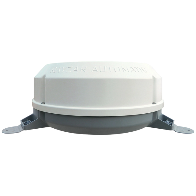 Product of Winegard Rz-8500 Broadcast Tv Antenna