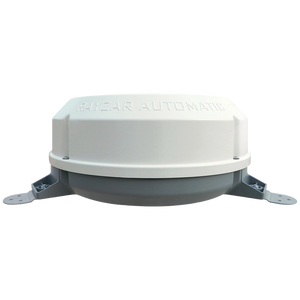 Product of Winegard Rz-8500 Broadcast Tv Antenna