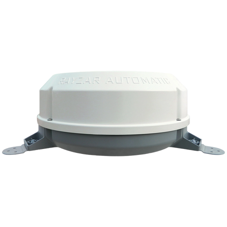 Product of Winegard Rz-8500 Broadcast Tv Antenna