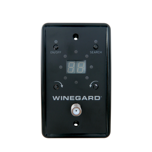 Product of Winegard Rz-8500 Broadcast Tv Antenna