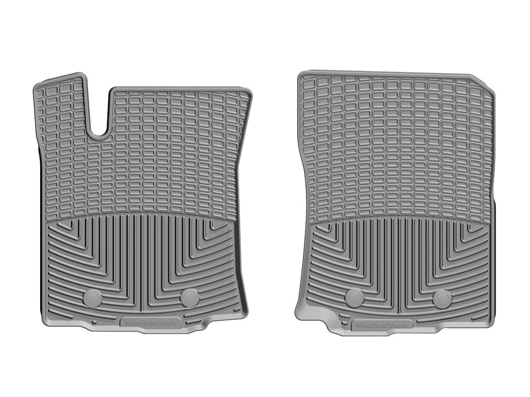 Product of Weathertech (Usa) W378gr Floor Mat