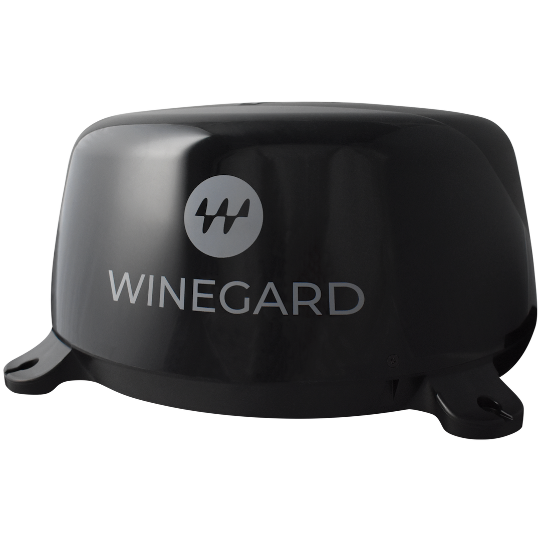 Product of Winegard Wf2-335 Wifi Range Extender