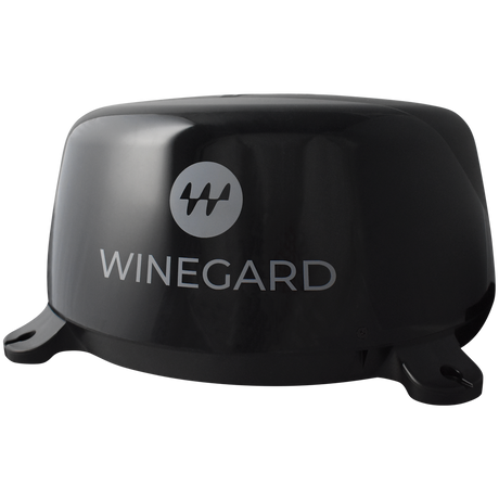 Product of Winegard Wf2-335 Wifi Range Extender