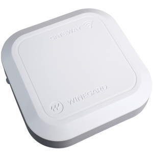Product of Winegard Gw-1000 Wifi Range Extender