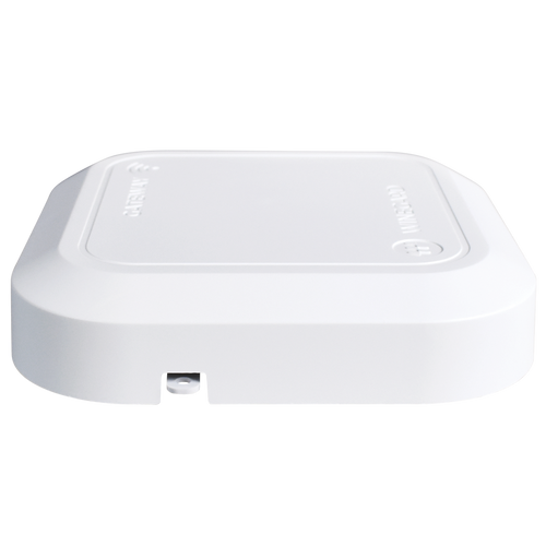 Product of Winegard Gw-1000 Wifi Range Extender