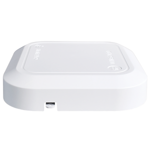 Product of Winegard Gw-1000 Wifi Range Extender