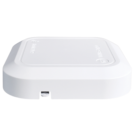 Product of Winegard Gw-1000 Wifi Range Extender